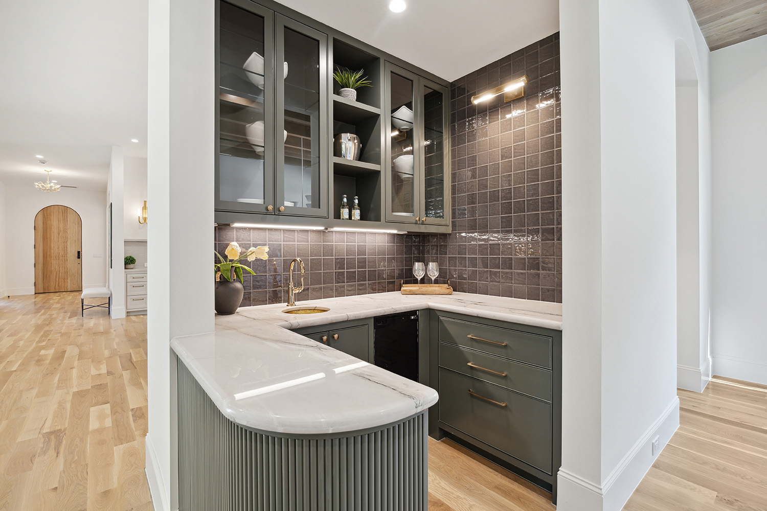 15-Oakshire 4519 IMG 30